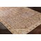Livabliss Amelie AML-2345 Machine Washable Area Rug AML2345-2211 - alternate 3